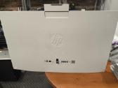 27" Fhd Ips Aio Ryzen 5 7520u 16gb 0gb SSD - nuotraukos Nr. 5