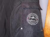 Pavasario, rudens,žiemos striukė Tuxer - nuotraukos Nr. 5