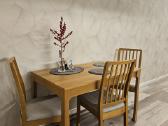 Trumpalaikė buto nuoma - nuotraukos Nr. 7