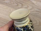 Keramikinis indas gėrimams - nuotraukos Nr. 8