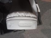 Sony Mdr-zx220bt - nuotraukos Nr. 5