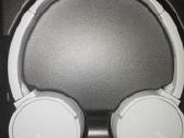 Sony Mdr-zx220bt