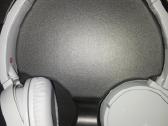 Sony Mdr-zx220bt - nuotraukos Nr. 2
