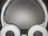 Sony Mdr-zx220bt - nuotraukos Nr. 3