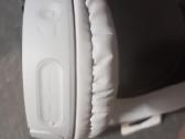 Sony Mdr-zx220bt - nuotraukos Nr. 4