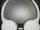 Sony Mdr-zx220bt - nuotraukos Nr. 6