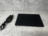 Dell Inspiron 15.6 i5 3.1ghz 8gb 256gb Touchscreen - nuotraukos Nr. 5