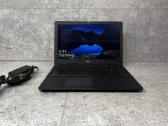 Dell Inspiron 15.6 i5 3.1ghz 8gb 256gb Touchscreen