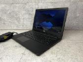 Dell Inspiron 15.6 i5 3.1ghz 8gb 256gb Touchscreen - nuotraukos Nr. 4