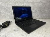Dell Inspiron 15.6 i5 3.1ghz 8gb 256gb Touchscreen - nuotraukos Nr. 3