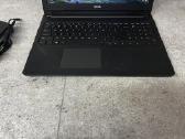 Dell Inspiron 15.6 i5 3.1ghz 8gb 256gb Touchscreen - nuotraukos Nr. 2