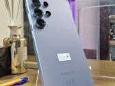 Galaxy S25 Ultra 256gb