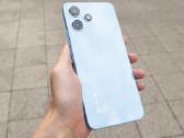 Redmi 12 5G - nuotraukos Nr. 3