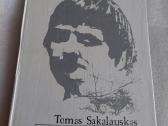 Beatričė