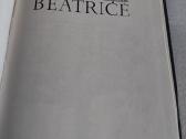 Beatričė - nuotraukos Nr. 2