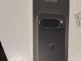 Google Pixel 10 Pro XL