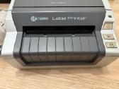 Ql-1060n lipduku spusdintuvas - nuotraukos Nr. 2