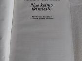 Nuo kaimo iki miesto - nuotraukos Nr. 2
