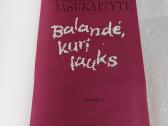 Balandė, kuri lauks - nuotraukos Nr. 2