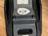 Maxi cosi 2in1 - nuotraukos Nr. 9