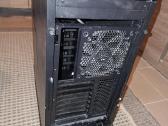 Be Quiet dark base 900 - nuotraukos Nr. 6