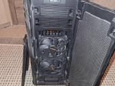Be Quiet dark base 900 - nuotraukos Nr. 7