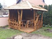 Pavesines,supynes,šuliniai,židiniai,baldai, - nuotraukos Nr. 8