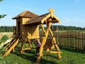 Pavesines,supynes,šuliniai,židiniai,baldai, - nuotraukos Nr. 19