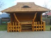 Pavesines,supynes,šuliniai,židiniai,baldai, - nuotraukos Nr. 27