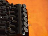 Ibanez Rg350qm elektrinė gitara - nuotraukos Nr. 6
