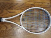 Teniso raketė Wilson Shift Pro