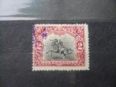 1902 m. nacionaliniai simboliai