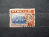 1956 m. Vietiniai motyvai