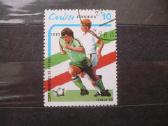 1989 m. pasaulio futbolo čempionatas – Italija