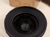 Nikkor 28mm f/1.8g Af-s - nuotraukos Nr. 2