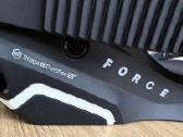 Union Force XL - nuotraukos Nr. 3
