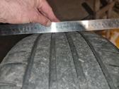 Bridgestone turanza T005