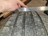 Bridgestone turanza T005 - nuotraukos Nr. 2