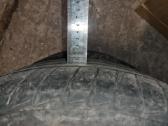 Bridgestone turanza T005 - nuotraukos Nr. 3
