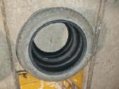 Bridgestone turanza T005 - nuotraukos Nr. 5