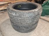 Bridgestone turanza T005 - nuotraukos Nr. 7