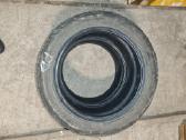 Bridgestone turanza T005 - nuotraukos Nr. 8