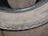 Bridgestone turanza T005 - nuotraukos Nr. 9