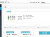 Cisco Switch Catalyst 2960-c Poe