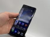 Huawei p30 Pro , idealus, garantija