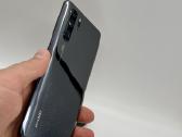 Huawei p30 Pro , idealus, garantija - nuotraukos Nr. 3