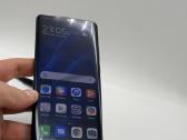 Huawei p30 Pro , idealus, garantija - nuotraukos Nr. 5