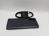 Huawei p30 Pro , idealus, garantija - nuotraukos Nr. 6