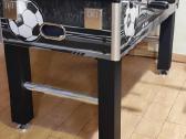 Stalo futbolo stalas Buffalo