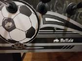Stalo futbolo stalas Buffalo - nuotraukos Nr. 2
